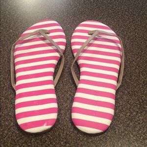 👠 2 for $40 👠 Use the offer button!